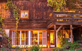 La Grange Du Couvent B&B